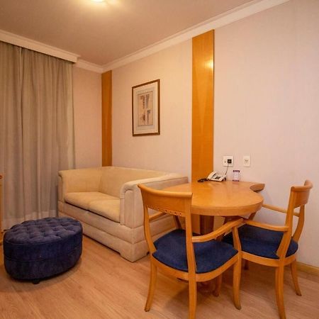 Apartament Bhomy Pinheiros Proximo A Oscar Freire Ex2207 São Paulo Zewnętrze zdjęcie