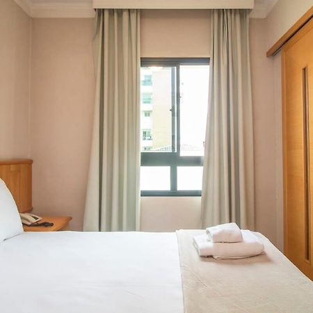 Apartament Bhomy Pinheiros Proximo A Oscar Freire Ex2207 São Paulo Zewnętrze zdjęcie