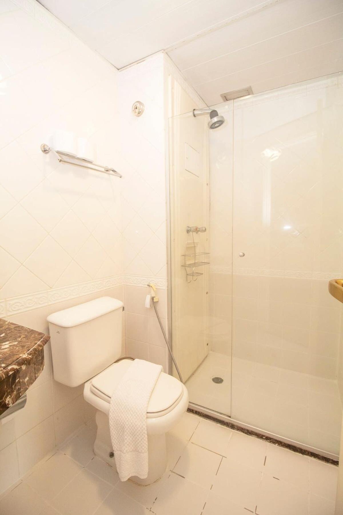 Apartament Bhomy Pinheiros Proximo A Oscar Freire Ex2207 São Paulo Zewnętrze zdjęcie