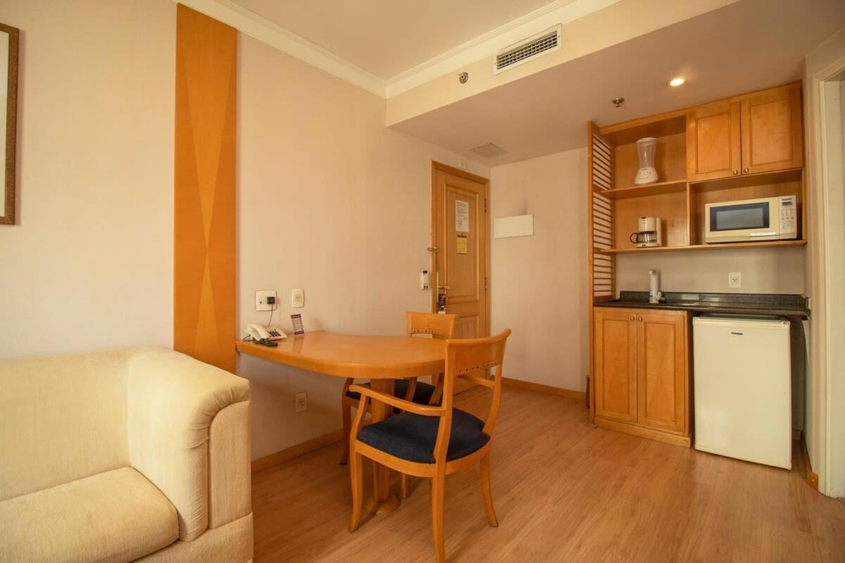 Apartament Bhomy Pinheiros Proximo A Oscar Freire Ex2207 São Paulo Zewnętrze zdjęcie