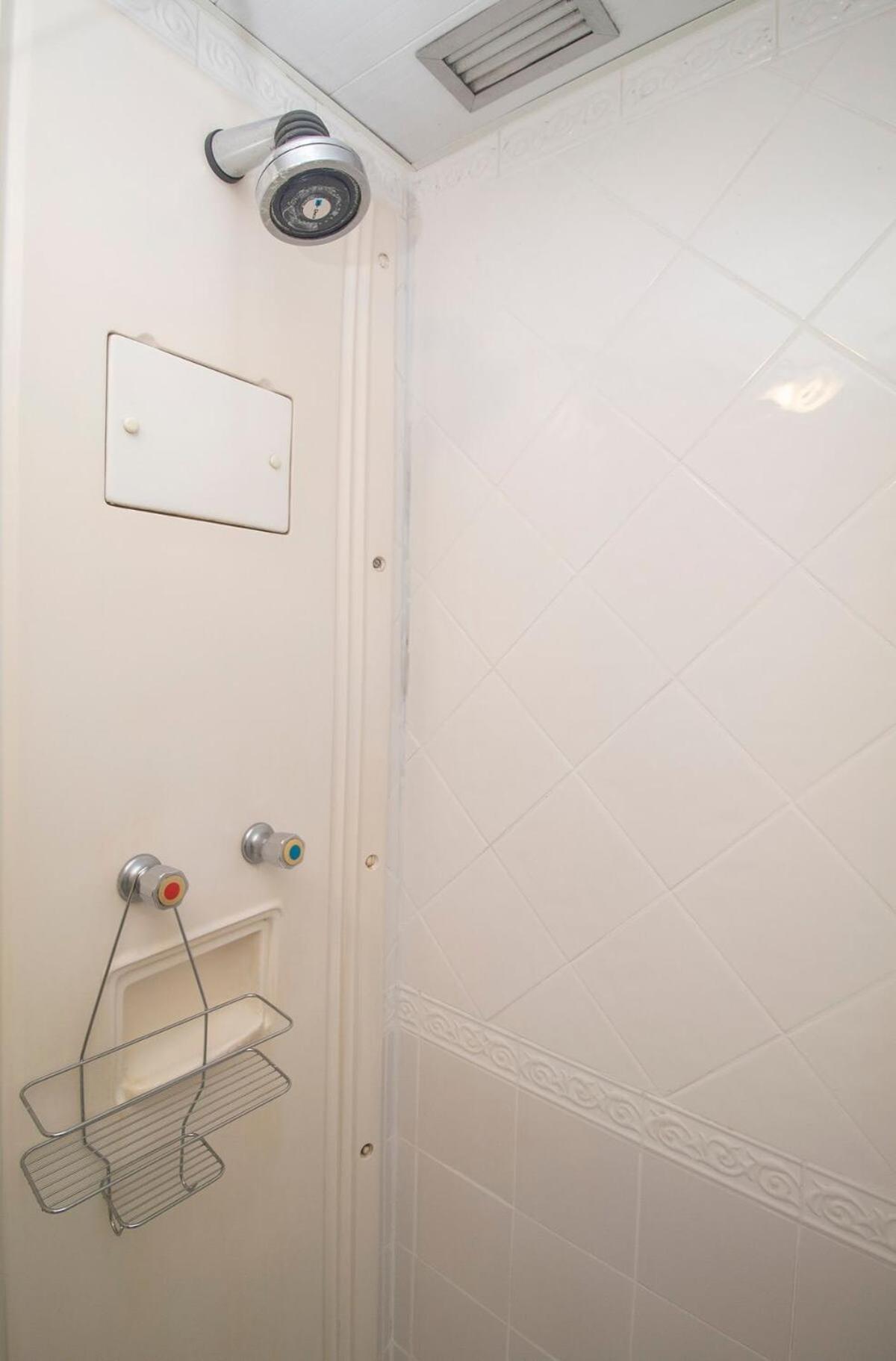 Apartament Bhomy Pinheiros Proximo A Oscar Freire Ex2207 São Paulo Zewnętrze zdjęcie